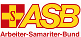 Arbeiter Samariter Bund,
  regionalverband Magdeburg e.V.